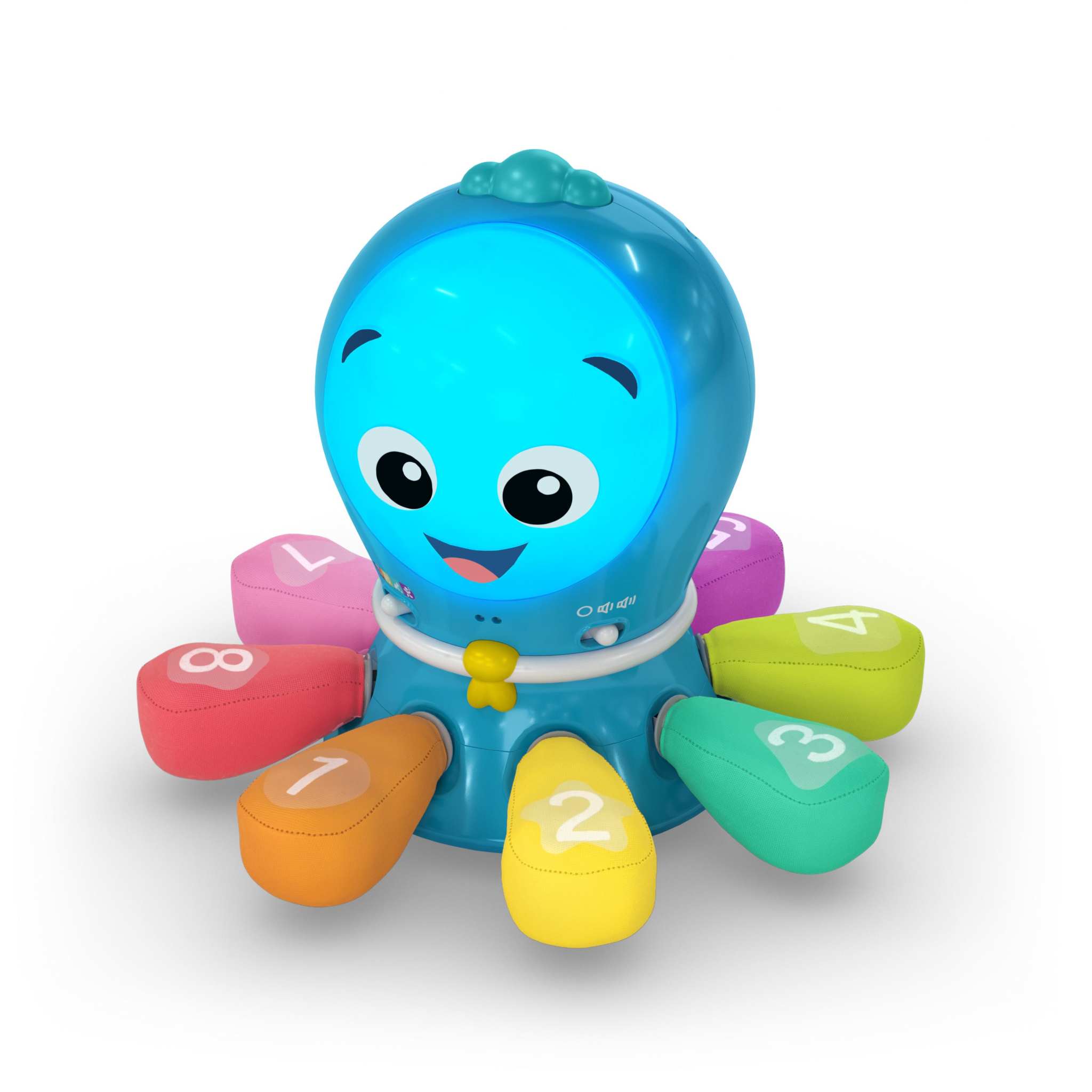isbzh4qtpoiizfqs2qpn